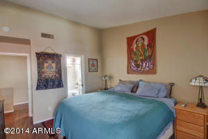 1911 E Orange Dr, Phoenix, AZ 85016 photo 18