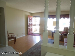 5130 Edgewood Cir, Mesa, AZ 85206 photo 16