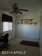 5130 Edgewood Cir, Mesa, AZ 85206 photo 23