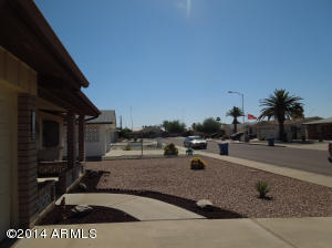5130 Edgewood Cir, Mesa, AZ 85206 photo 5