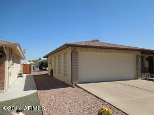 5130 Edgewood Cir, Mesa, AZ 85206 photo 2