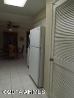 5130 Edgewood Cir, Mesa, AZ 85206 photo 19