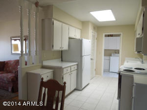 5130 Edgewood Cir, Mesa, AZ 85206 photo 14