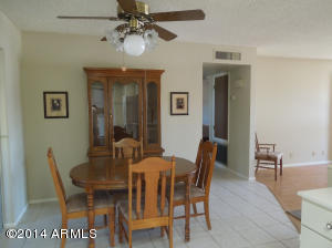 5130 Edgewood Cir, Mesa, AZ 85206 photo 17