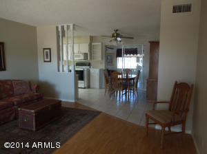 5130 Edgewood Cir, Mesa, AZ 85206 photo 12