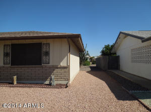 5130 Edgewood Cir, Mesa, AZ 85206 photo 3