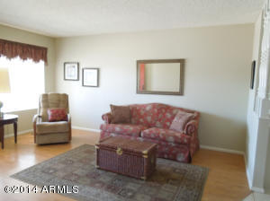 5130 Edgewood Cir, Mesa, AZ 85206 photo 15
