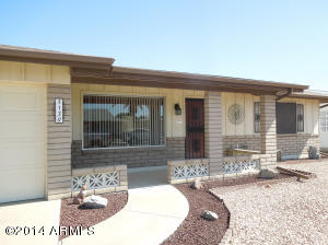 5130 Edgewood Cir, Mesa, AZ 85206 photo 4