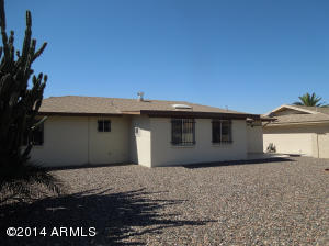 5130 Edgewood Cir, Mesa, AZ 85206 photo 9