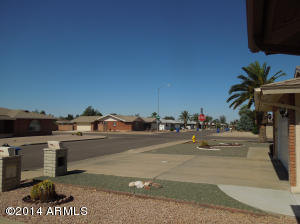 5130 Edgewood Cir, Mesa, AZ 85206 photo 6