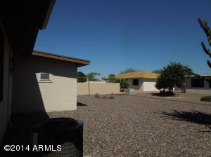 5130 Edgewood Cir, Mesa, AZ 85206 photo 11