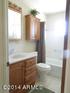 5130 Edgewood Cir, Mesa, AZ 85206 photo 24