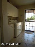 5130 Edgewood Cir, Mesa, AZ 85206 photo 21