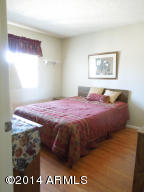 5130 Edgewood Cir, Mesa, AZ 85206 photo 25