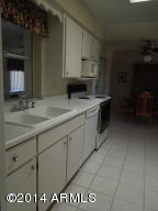 5130 Edgewood Cir, Mesa, AZ 85206 photo 18