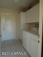 5130 Edgewood Cir, Mesa, AZ 85206 photo 20