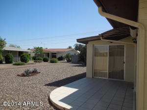 5130 Edgewood Cir, Mesa, AZ 85206 photo 7
