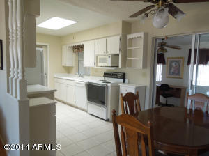 5130 Edgewood Cir, Mesa, AZ 85206 photo 13