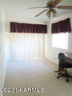 5130 Edgewood Cir, Mesa, AZ 85206 photo 22