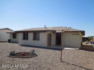 5130 Edgewood Cir, Mesa, AZ 85206 photo 8