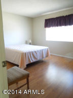 5130 Edgewood Cir, Mesa, AZ 85206 photo 26