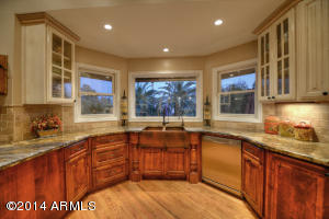 3731 E Nowata Dr, Phoenix, AZ 85044 photo 7