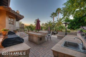 3731 E Nowata Dr, Phoenix, AZ 85044 photo 23