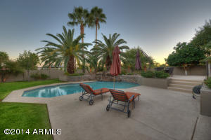 3731 E Nowata Dr, Phoenix, AZ 85044 photo 25