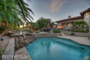 3731 E Nowata Dr, Phoenix, AZ 85044 photo 26