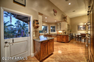 3731 E Nowata Dr, Phoenix, AZ 85044 photo 6