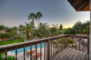 3731 E Nowata Dr, Phoenix, AZ 85044 photo 14