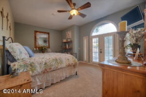 3731 E Nowata Dr, Phoenix, AZ 85044 photo 20