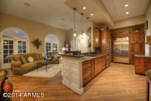 3731 E Nowata Dr, Phoenix, AZ 85044 photo 9