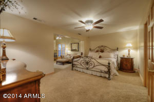 3731 E Nowata Dr, Phoenix, AZ 85044 photo 17