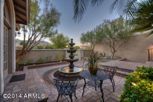 3731 E Nowata Dr, Phoenix, AZ 85044 photo 4