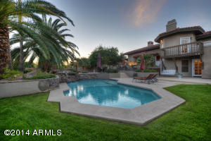 3731 E Nowata Dr, Phoenix, AZ 85044 photo 27