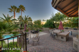 3731 E Nowata Dr, Phoenix, AZ 85044 photo 22
