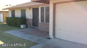 3063 E Delta Ave, Mesa, AZ 85204 photo 3