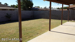 3063 E Delta Ave, Mesa, AZ 85204 photo 23