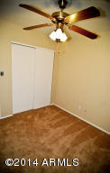 3063 E Delta Ave, Mesa, AZ 85204 photo 16