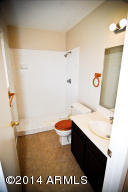 3063 E Delta Ave, Mesa, AZ 85204 photo 19