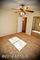 3063 E Delta Ave, Mesa, AZ 85204 photo 18