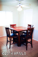 3063 E Delta Ave, Mesa, AZ 85204 photo 6