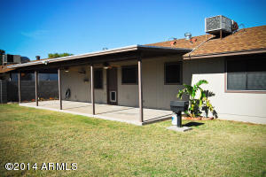 3063 E Delta Ave, Mesa, AZ 85204 photo 21