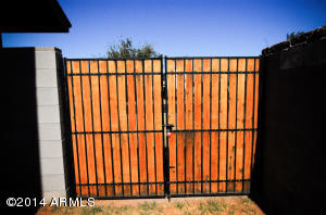 3063 E Delta Ave, Mesa, AZ 85204 photo 27