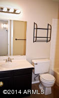 3063 E Delta Ave, Mesa, AZ 85204 photo 13
