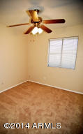 3063 E Delta Ave, Mesa, AZ 85204 photo 15