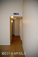 3063 E Delta Ave, Mesa, AZ 85204 photo 12