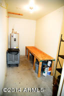 3063 E Delta Ave, Mesa, AZ 85204 photo 28