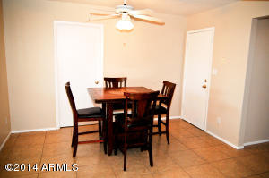 3063 E Delta Ave, Mesa, AZ 85204 photo 7